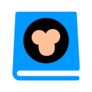 Գ���app���°�v9.37.0 ��׿��