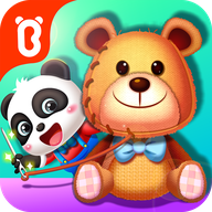 �����ֹ����ﷻ��Ϸapp�ٷ���v9.86.00.00 ��׿��