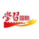 ѧϰ����app�ٷ���v3.8 ���°�