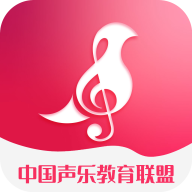 С������app���°�v1.0.8 ��׿��