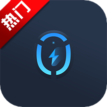 AndPods��׿��v4.2.11 ���°�