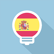 ������������ѧϰ�����ʹٷ���Light Spanish Learningv2.6.0 ���°�