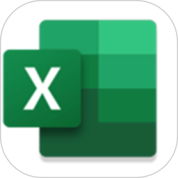 Microsoft Excel�����ֻ���v16.0.16227.20132 ���°�