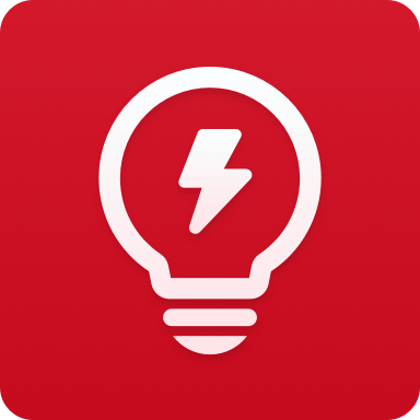 ���ﱳ����app���°�v8.2.6 ��׿��