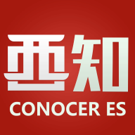 ����֪��app���°�v1.2.19 �ֻ���