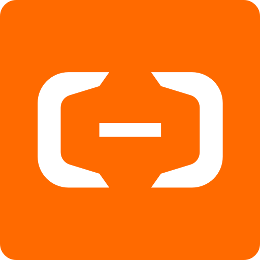 ������app�ٷ���v7.10.2 ���°�