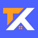 װ���ؿͱ�app�ٷ���v1.0.1 ���°�