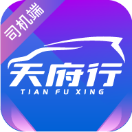 �츮��˾��app���°�v2.25.0 ��׿��