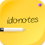 ����ǩ���±�app���°�v2.5.5 ��׿��