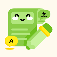 ���ʷ�����app���°�v1.0.2 ��׿��