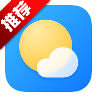 ��ҫ����app�ٷ���v17.1.6.321 ���°�