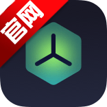 oppo��Ϸ�������°汾v10.26.2 �ٷ���