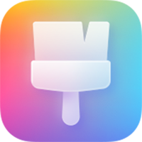 ��ҫ����app�ٷ���v20.1.23.302 ���°�