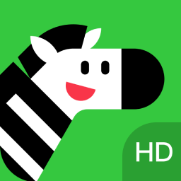����AIѧHDapp�ٷ���v7.37.0 ���°�