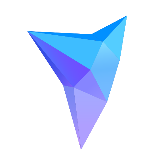 �������app���ذ�װ(ԭ��ળ���)v5.21.1 �ٷ���