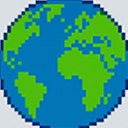 Wplace���ص�ͼ�ٷ�����v6.0.0 ���°�