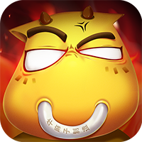 我叫MT经典再现官方版