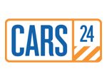 Cars24 