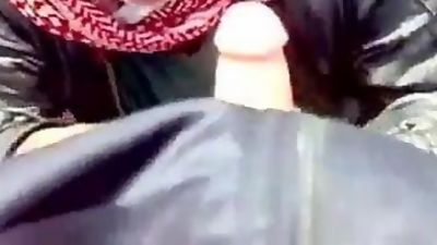 Amateur, Boss, Bears, Blowjob, Arab homeless sucking cock