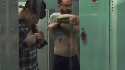 Anal, Bareback, Big Cock, Cock, Rocco Steeles Father And Son Secrets Roman Orgy (BAREBACK).