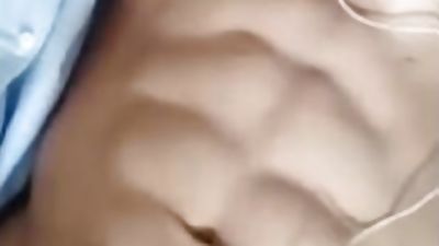 Amateur, Asian, Chinese, Dick, chinese9