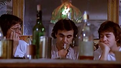 Classic, Gay, HD, Masturbation, CLASSIC PORN GEMS 74 (-Moritz-)