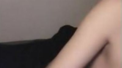 Amateur, Asian, Big Cock, Chinese, 超帅清秀小哥哥，细皮嫩肉小尤物（基霸爆射篇）-1