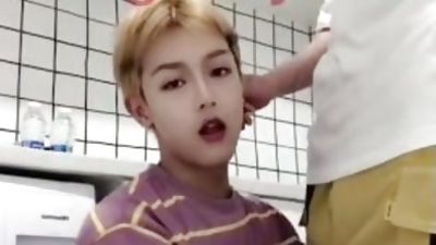 Amateur, Asian, Bareback, Boy, chinese gay boy