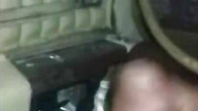 Amateur, Big Cock, Black, Black Cock, Ridin Durty