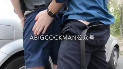 Amateur, Anal, Anal Sex, Asian, 男爵之影-----0004