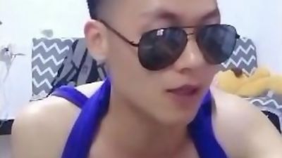 Amateur, Anal, Anal Sex, Asian, cute couple sex