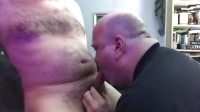 Amateur, Blowjob, Gay, Old, suck866