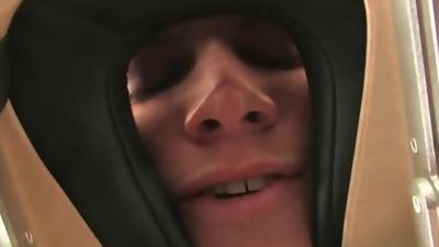 Big Cock, Cock, College, Cum, Fratpad Trio nude workout and cum session