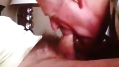 Amateur, Blowjob, Gay, Old, suck898