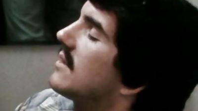 Anal, Bareback, Big Cock, Blowjob, Bijou Classics - HotHouse