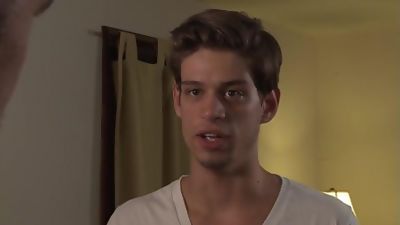 Anal, Couple, Gay, HD, Max Sargent and Michael Delray (MBD P4)