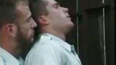 Anal, Big Cock, Cock, Gay, jg country folk