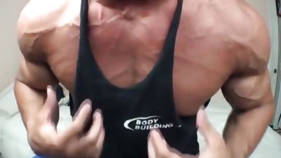 Amateur, Cute, Gay, HD, Cute gay jerk off in hotel