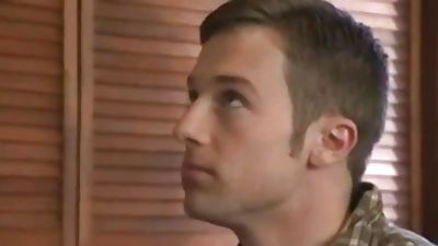 Anal, Big Cock, Blowjob, Cock, jg my best friend and my dad