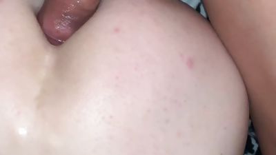 Amateur, Anal, Bareback, Couple, bw2xxx gay couple