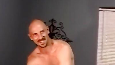 Amateur, Big Cock, Blowjob, Cock, Amateur jock Chris blown by Joe before facial cumshot