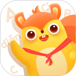 有道少儿词典2026官方新版图标