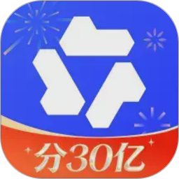 千问2026官方新版图标