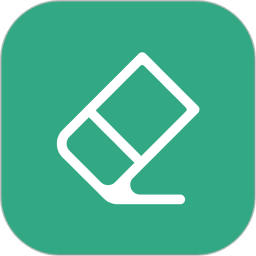 试卷还原错题本2026官方新版图标