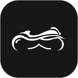 MotoNavi2026官方新版图标