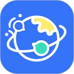 准单词王2026官方新版图标