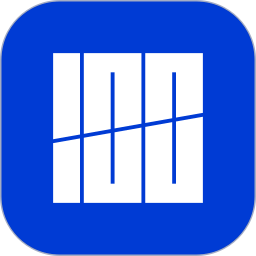 百词斩2026官方新版图标