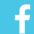 footer-social