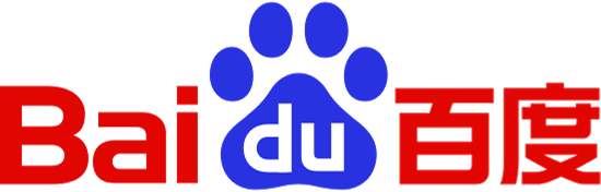 百度一下,你就知道