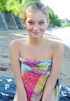 Outdoor Porn Pictures